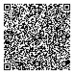 QR код "ГрафиКо-Сервис"