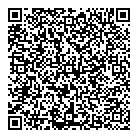 QR код "Талисман"