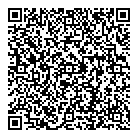QR код "Альтернатива"