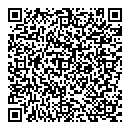 QR код "Атриум"