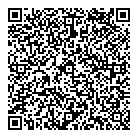 QR код "Базис"