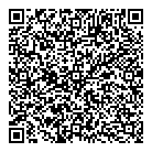 QR код "Регион 59-Право"