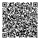 QR код "Ревэлс"