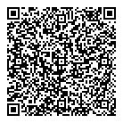 QR код "Некрасова"