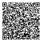 QR код "PREMIUM HOUSE"