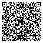 QR код "Smart Vision"