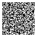 QR код "Домилио"