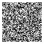 QR код "Агентство недвижимости"