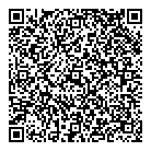 QR код "Ареал-Эстейт"