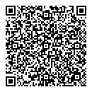 QR код "Империя"