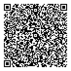 QR код "Лучшие метры"