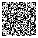 QR код "Масон"