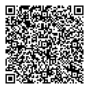 QR код "Глаз-Ок"