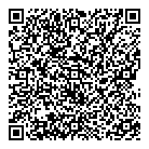 QR код "Партнер"