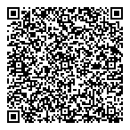 QR код "Недвижимость-59"