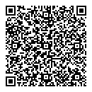 QR код "Дом-и-дом"