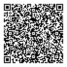 QR код "Эксперт"