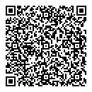 QR код "Вестъ-Эл"