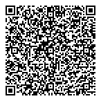 QR код "Агентство недвижимости"