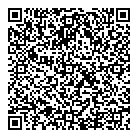 QR код "Софи Премиум"