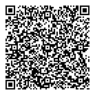 QR код "Эльбрус"
