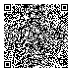 QR код "Реальные метры"
