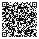 QR код "Инвестор"