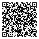 QR код "Риэл-М"