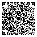QR код "Весна"