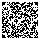 QR код "Премьер"