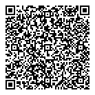 QR код "Оптика5"