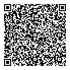 QR код "Квартал Green"