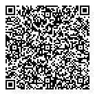 QR код "КПСС"