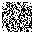 QR код "Садовое Кольцо"
