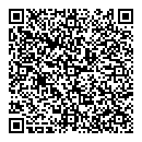 QR код "ИнфраПроект"
