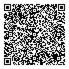 QR код "Александра"