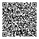 QR код "Тандем"