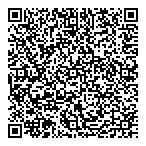QR код "Гелиос"
