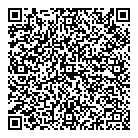 QR код "Бастион-М"