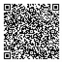 QR код "ЮккА"
