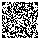 QR код "АНКАМ"