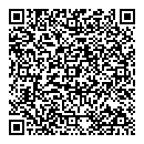 QR код "Снигирёв"