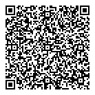 QR код "Абсолют"