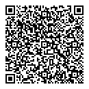 QR код "Ольга"
