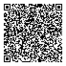 QR код "Тарком"