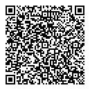 QR код "Союз"