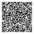 QR код "Приоритет"