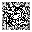 QR код "Регион"