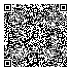 QR код "Синергия"
