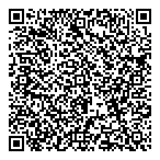 QR код "Недвижимость в Перми"